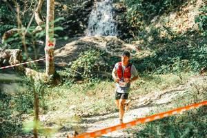 BIB: 
                            <button type="button" onclick="openModal(25312289)" class="btn btn-primary btn-sm float-right btn-popup" data-toggle="modal" data-target=".modal-high-quality">
                        <i class="fas fa-shopping-cart"></i> Add to Cart
                    </button>
                                            <button type="button" onclick="isThisMe(25312289, true)" class="btn btn-success btn-sm float-right btn-popup btn-isme hidden" data-toggle="tooltip" data-placement="bottom" title="นี่คือรูปของคุณใช่ไหม คลิกที่นี่เพื่อเอาเข้าอัลบั้ม">
                        <i class="fas fa-plus"></i> Add to album
                    </button>
                    <button type="button" onclick="isThisMe(25312289, false)" class="btn btn-warning btn-sm float-right btn-popup btn-isnotme hidden">
                        <i class="fas fa-ban"></i> Remove from album
                    </button>